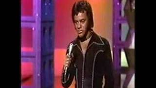 Johnny Mathis -  Day Will Come