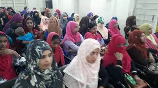 জাতীয় যুব দিবস ২০১৯ এর ভিডিও