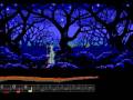 loom pc engine scummvm