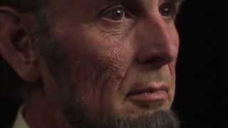 Lincoln and Douglass (Produced and Donated by the History Channel) video