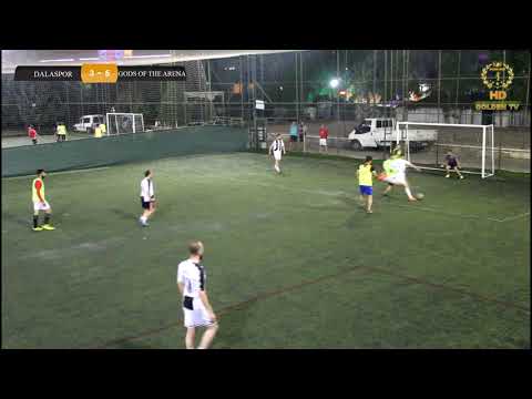 Gol Videosu
