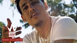 Project Youngin "Nobody Like Myself" (WSHH Exclusive - Official Music Video)
