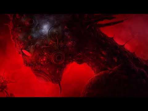 Tezzin - Sorrow [Remix Contest]