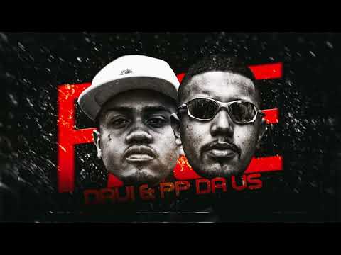 MC Davi e MC PP Da VS - Fase (Jorgin Deejhay) Lançamento 2018