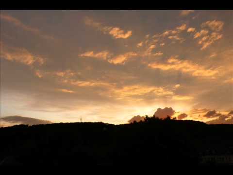 Volker Pispers - Hart an der Grenze Teil 1 - Die Schuldenkrise