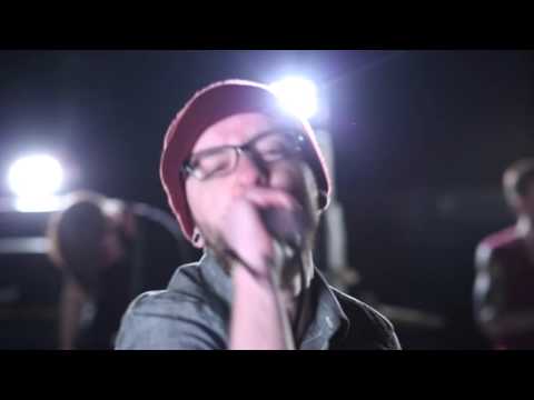 Portraits - A Family Forgotten (Official Music Video)