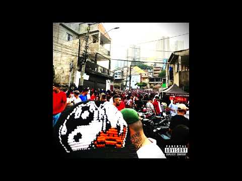 Nitico - Forte e Sincero Feat. Don all kappone (Prod.Thom98)