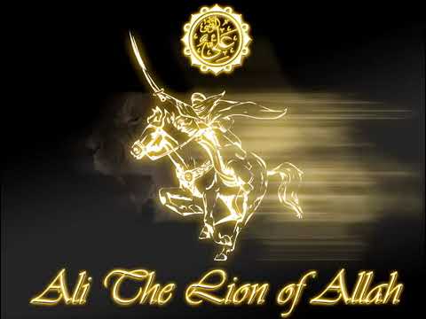 Ac gozlerin geldim exa - Şəhruz Həbibi