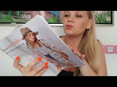 Mon podcast créatif N°5 Partie 1 --- Ca faisait longtemps =)