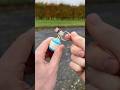 DIY Smoke Bomb