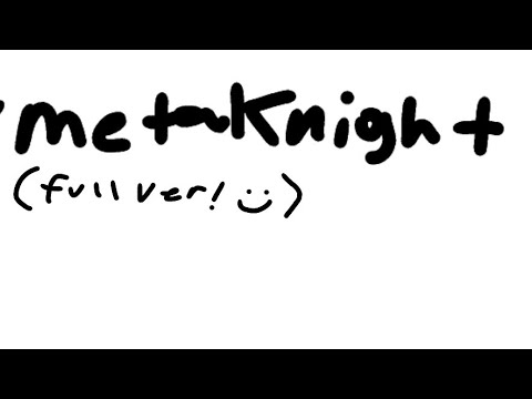 SOFTWILLY - XXXMETAKNIGHT (FULL VER)