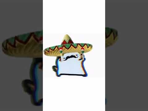 22 de octubre de 2025