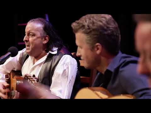 Don Mendo - Fiesta music Trailer