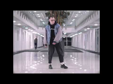 YÅ  - Step Back In Time [EYD03]