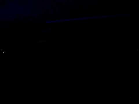 DJ Stevo play: '' U inat proslosti '' The Beatshakers feat Aleksandra Radovic.avi