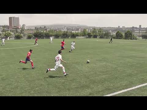 23.05.21_Ar.ARM(07) - PUNIK(1-07)_0-6