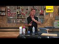 Rust Oleum Comfort Grip Universal Spray Paint Gun