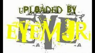 Alfred Joducus Kwak - Ik ben vandaag zo vrolijk