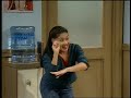 Classic Sesame Street Celina Teaches Barkley To Dance