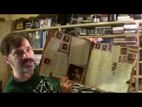 download lagu mp3 mp4 Frank Zappa Complete Works, download mp3 Frank Zappa Complete Works free download mp3, download mp3 Frank Zappa Complete Works