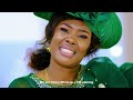Stephen Kasolo Kwakaka Official Video Dial 811 113 For Skiza