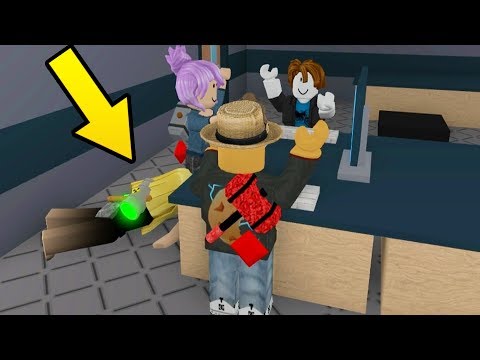 Roblox Murder Mystery Godly Ice Dragon Knife Youtube - 