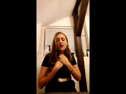 Glashaus - Wenn das Liebe ist...