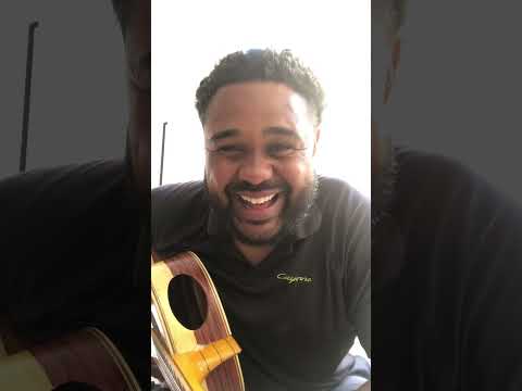 Quick Tip to Improve Your Ligado