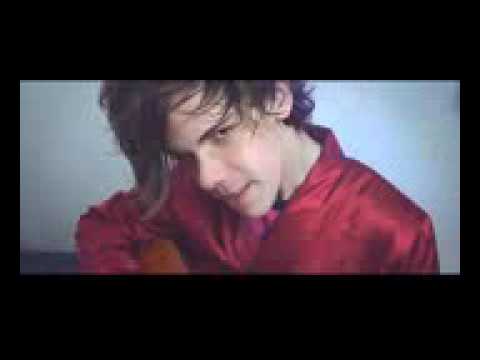 Lendária Sarrada no Ar