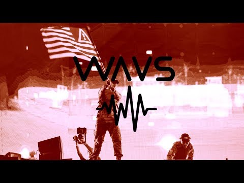 Flosstradamus, GTA, Lil' Jon, Drowning Pool - Prison Riot  Bodies (Flosstradamus Edit)