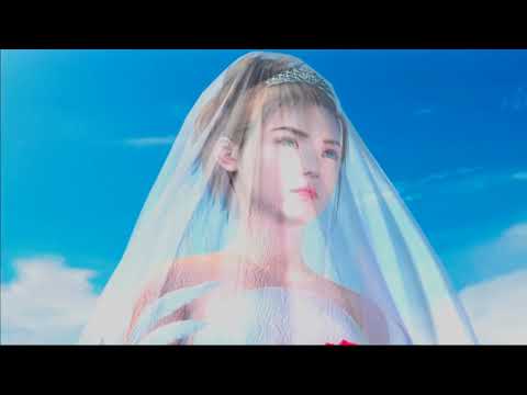 Rolando Simmons - Shadow Wedding