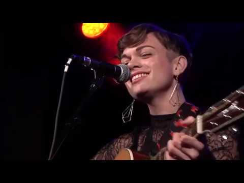 Lillie Mae  2018-03-01 3rd & Lindsley, Nashville, TN