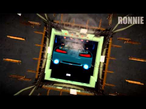 [DM]Tampon v3 - Celebrations