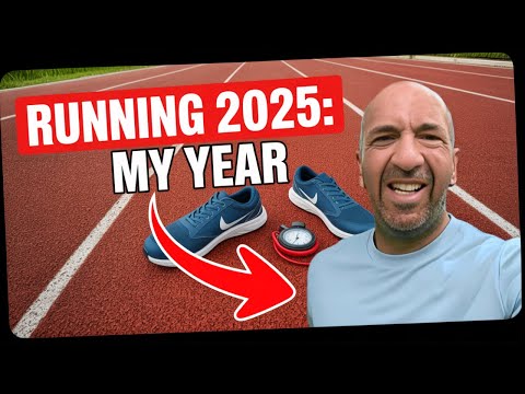 My Biggest Running Mistake and How I Fixed It