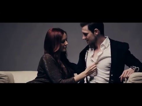 THE GRIFFINS • SE RUHA, SE LEVEGŐ (HIVATALOS VIDEOKLIP 2016.)