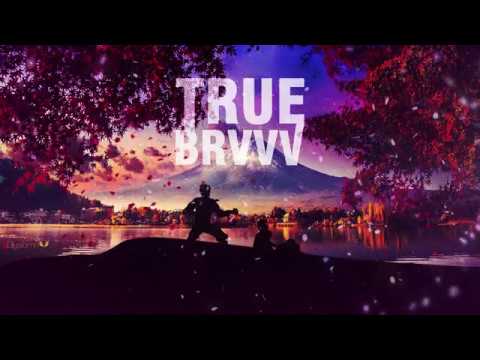 3. BILLY BRVVV ft. k00 K0ł0dziej - PEGVZ (XYZ'EP)