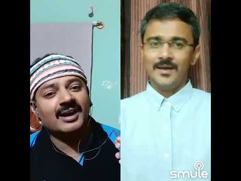 anuraaga Enaaytu   with ShampionMusic   21082019