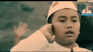 Download lagu Ahmad Dhani -Iman mp3