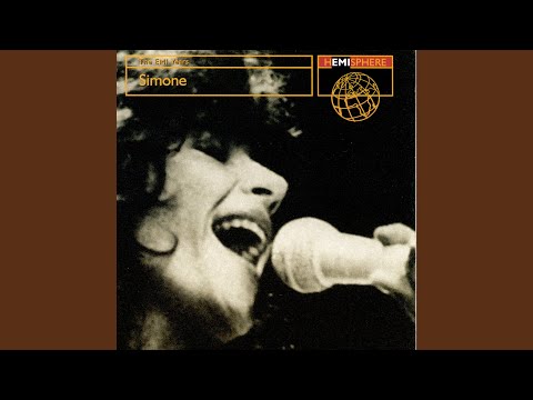 Então Vale a Pena - Gilberto Gil
