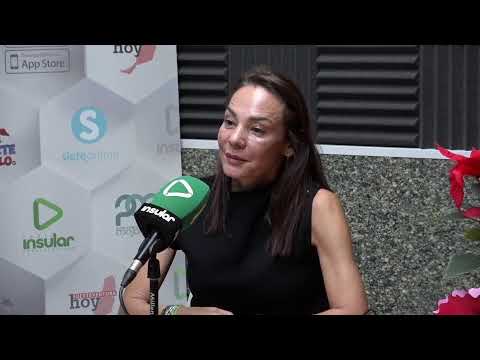 #LaVozDeFuerteventura | Urbanismo Puerto del Rosario