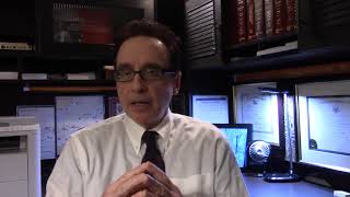 Remote or Virtual Legal Representation for Employment Law video thumbnail