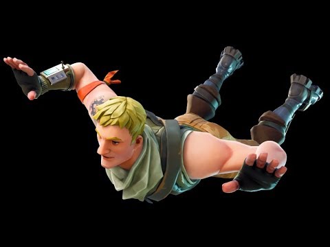 Deliver Legendary Weapon to shadow Dropboxes