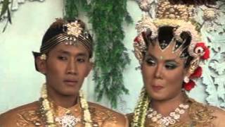 Download lagu Fitri Alfiana Titip Tresno new BALADA mp3