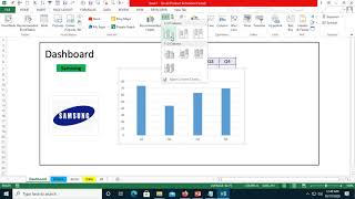 How to Insert Picture Into a Cell in Excel