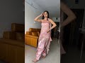 Simrat Kaur