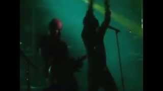 Fuel Poughkeepsie 2004 - 13 Prove