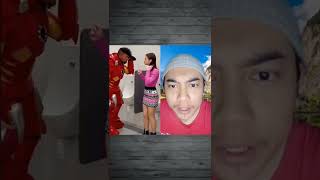 Download lagu CEWEK SALAH MASUK KAMAR MANDI COWOK #shorts mp3 Download lagu CEWEK SALAH MASUK KAMAR MANDI COWOK #shorts mp3