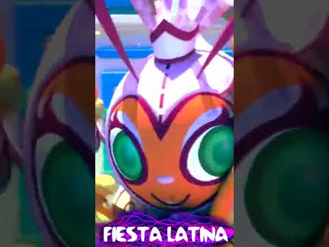 Samba de Amigo #shorts