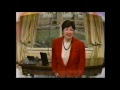 CBC What S Going On 1995