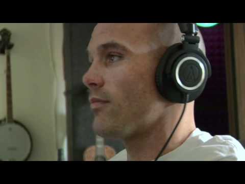 Willy Sanjuan ft. Papa Joe Aviance - Live for Life (Chadash Cort Remix)